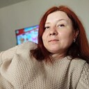 Знакомства: Оксана, 43 года, Калинковичи