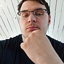 Знакомства: Андрей, 22 года, Омск