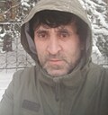 Знакомства: Suhrob, 45 лет, Златоуст