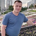 Знакомства: Роман, 33 года, Киров