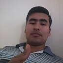 Знакомства: Мурат, 33 года, Воронеж