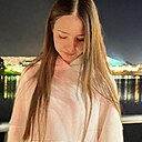 Знакомства: Ри, 18 лет, Казань