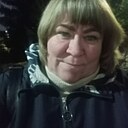 Знакомства: Елена, 49 лет, Сызрань