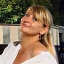 Знакомства: Ольга, 46 лет, Сургут