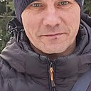 Знакомства: Сергей, 43 года, Рязань