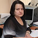 Знакомства: Татьяна, 49 лет, Москва