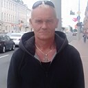 Знакомства: Александр, 52 года, Витебск