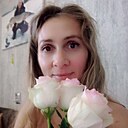 Знакомства: Лена, 39 лет, Киров