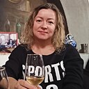 Знакомства: Galochka, 46 лет, Львов