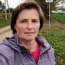 Знакомства: Irina, 64 года, Фаниполь