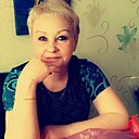 Знакомства: Светлана, 58 лет, Чита