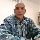 Знакомства: Вася, 46 лет, Черноморск