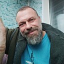 Знакомства: Андрей, 48 лет, Речица