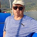 Знакомства: Viktor, 60 лет, Абакан