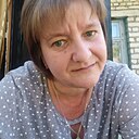 Знакомства: Светлана, 48 лет, Мещовск