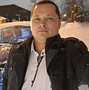 Знакомства: Виталий, 42 года, Томск