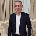 Знакомства: Ник, 45 лет, Пятигорск