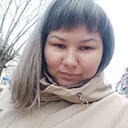 Знакомства: Zarina, 31 год, Лисаковск