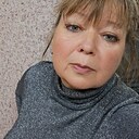 Знакомства: Светлана, 59 лет, Днепр