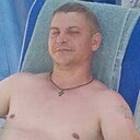 Знакомства: Alexander, 40 лет, Новокуйбышевск