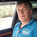 Знакомства: Дмитрий, 60 лет, Алматы