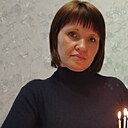 Знакомства: Ks, 38 лет, Сатка