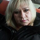 Знакомства: Анюта, 38 лет, Новомосковск