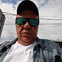 Знакомства: Евгений, 50 лет, Рыбинск