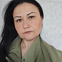 Знакомства: Анюта, 40 лет, Михайловск (Ставропольский Край)