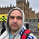 Знакомства: Сергей, 47 лет, Харьков