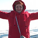 Знакомства: Наталья, 55 лет, Куровское