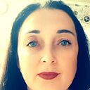 Знакомства: Надежда, 43 года, Петропавловск