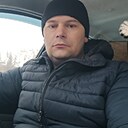 Знакомства: Павел, 38 лет, Петропавловск