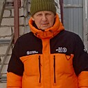 Знакомства: Виктор, 65 лет, Барнаул