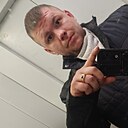 Знакомства: Андрей, 33 года, Таганрог