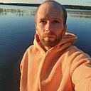 Знакомства: Леонид, 37 лет, Москва