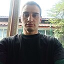 Знакомства: Дима, 27 лет, Феодосия