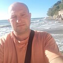 Знакомства: Сергей, 38 лет, Калинковичи