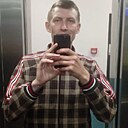 Знакомства: Александр, 32 года, Кинешма