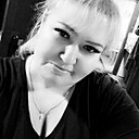 Знакомства: Юлия, 43 года, Прокопьевск