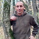 Знакомства: Максим, 40 лет, Таганрог