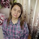 Знакомства: Марина, 43 года, Гусь Хрустальный