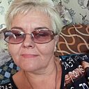 Знакомства: Ксюша, 49 лет, Тулун