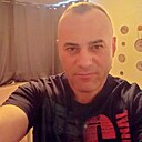 Знакомства: Vitalij, 43 года, Альтенбург