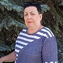 Знакомства: Елена, 59 лет, Пугачев