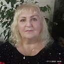 Знакомства: Ирина, 64 года, Витебск