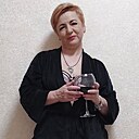 Знакомства: Елена, 52 года, Новомосковск