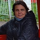 Знакомства: Светлана, 48 лет, Кимовск