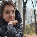 Знакомства: Анна, 56 лет, Астрахань