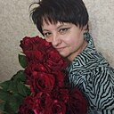 Знакомства: Марина, 49 лет, Нефтеюганск